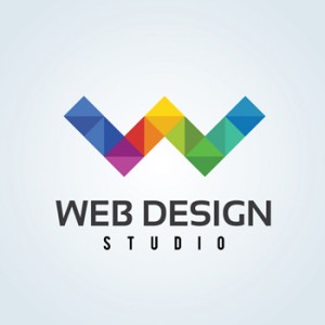 Star Solutions